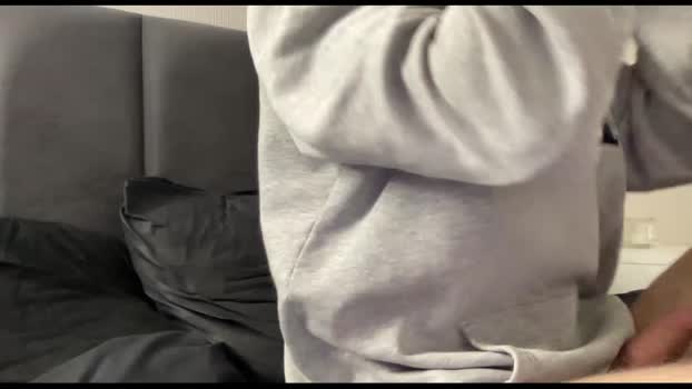 damondurden 31-01-2024 video XXX