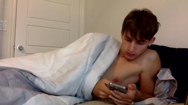 danioslim 31-01-2024 video moan