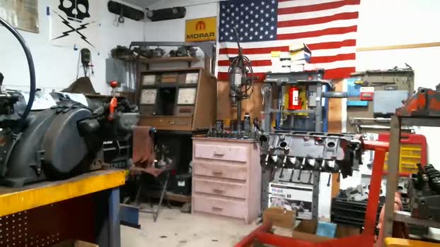 donniestone 31-01-2024 video beautiful