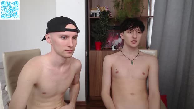 donowan_snow 01-02-2024 video hardcore