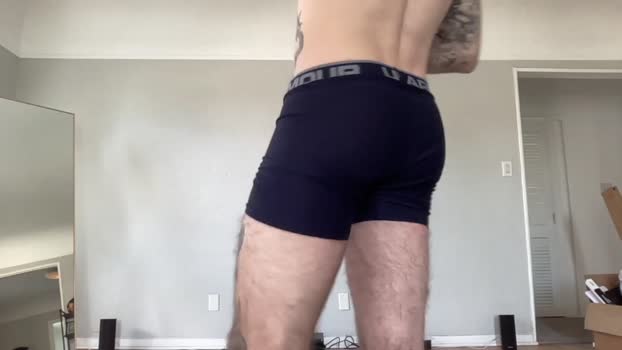 dukethedude 31-01-2024 video fuckher