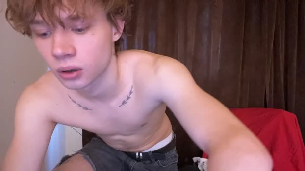 eitanhere 01-02-2024 video bigcock