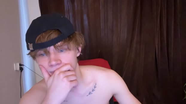 eitanhere 01-02-2024 video prettyface