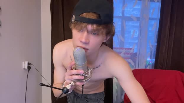 eitanhere 01-02-2024 video love