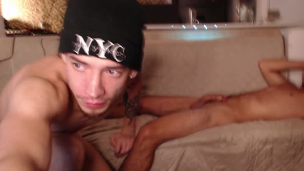 fratguysonline 01-02-2024 video fingers