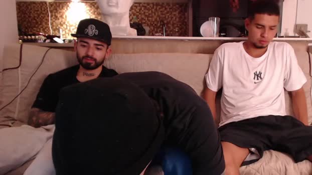 fratguysonline 01-02-2024 video amateur