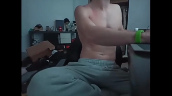 frenchguyyy44 01-02-2024 video jackoff