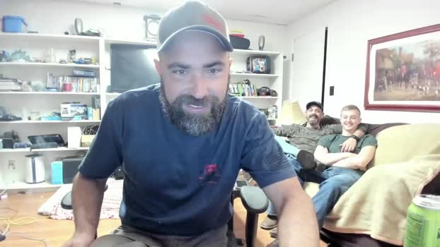 hardworkertn 01-02-2024 video bigcock