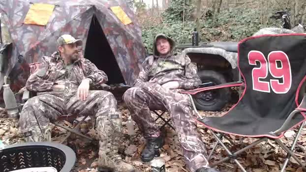 hardworkertn 31-01-2024 video jackoff