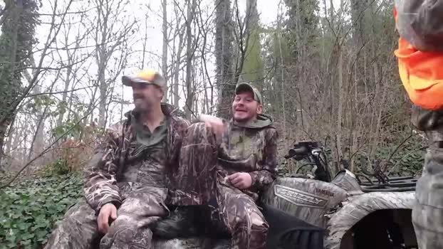 hardworkertn 31-01-2024 video moan