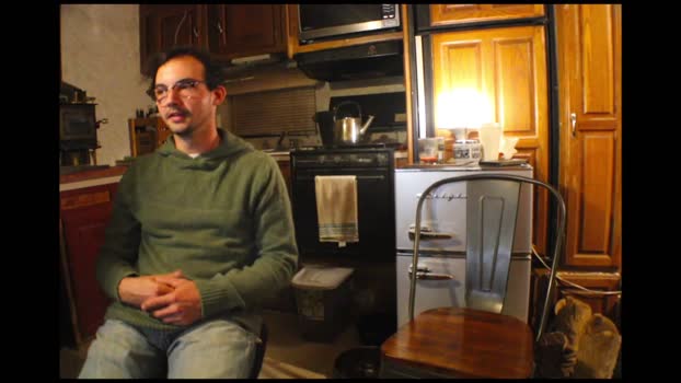 hollandhousestudios 01-02-2024 video big