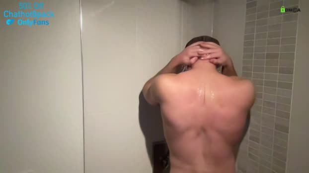 hot8pack01 01-02-2024 video analsex
