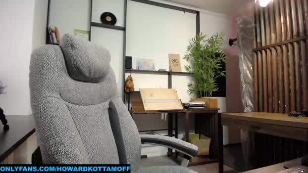 howardkottam 01-02-2024 video fingers