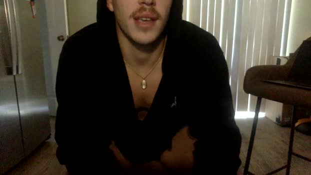 imabreedher 31-01-2024 video bigtoys