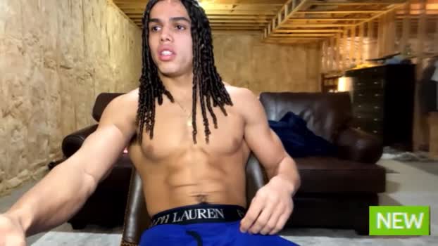 itstarzan 01-02-2024 video analtoy