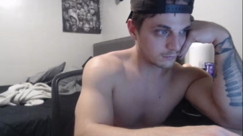 jacobiii95 01-02-2024 video bigass