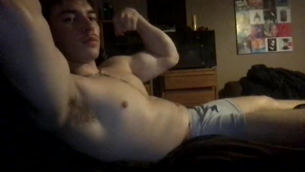 jakenewton72 01-02-2024 video fuckme