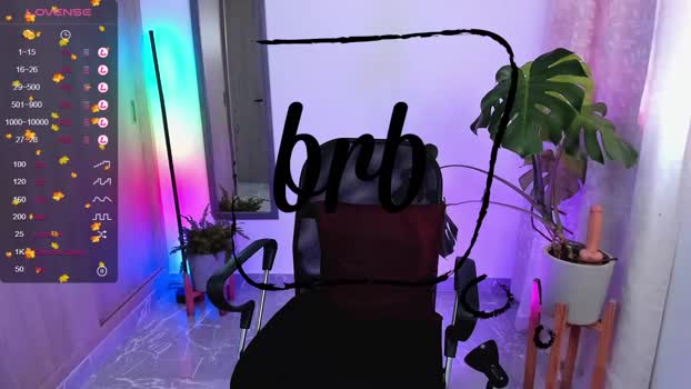 jasper__jones 31-01-2024 video toy