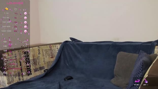 jonny_doss 01-02-2024 video dirty