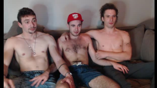 joshlivexxx 31-01-2024 video sexykitty