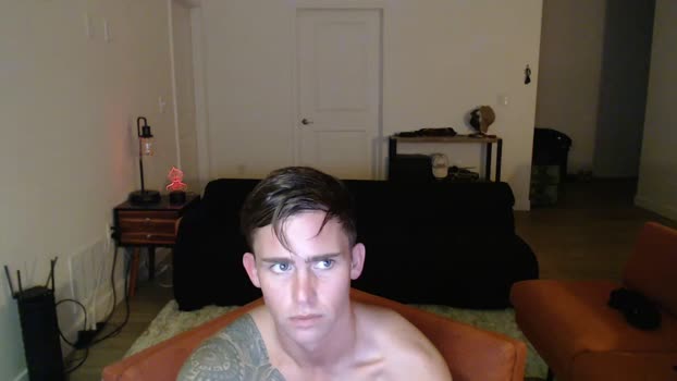 just_jayyyyy 01-02-2024 video beautiful