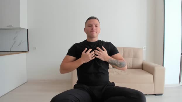 kindman111 01-02-2024 video suck