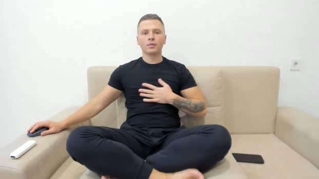 kindman111 31-01-2024 video jerkoff