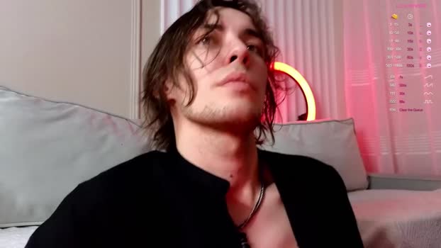 levilys 01-02-2024 video Cam