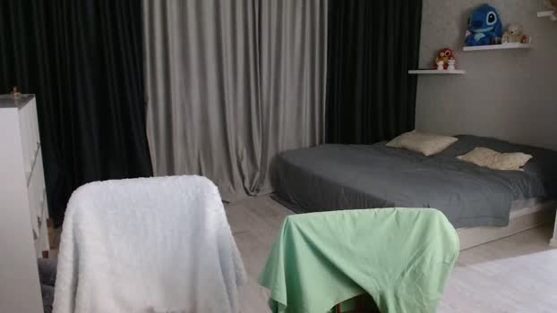 littlesquirrelboy 31-01-2024 video jerkoff