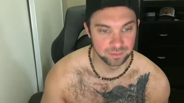 magic_mark_104 31-01-2024 video harddick