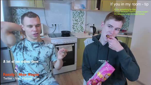 max_russell 31-01-2024 video toy