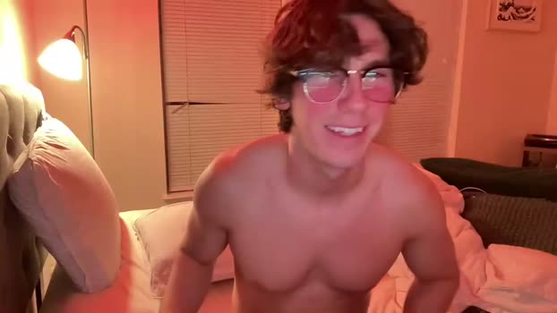 mizzo001 01-02-2024 video sexymale