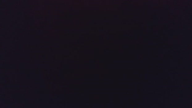 mrlongjohnsonn 01-02-2024 video spank