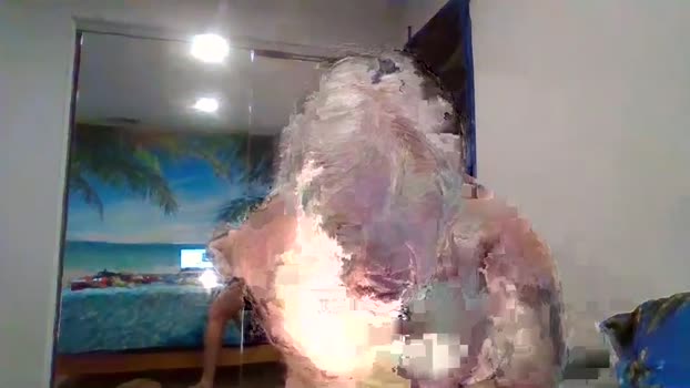 myfuckbuddy69 01-02-2024 video hardcore