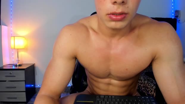 nick_zackk 01-02-2024 video horny