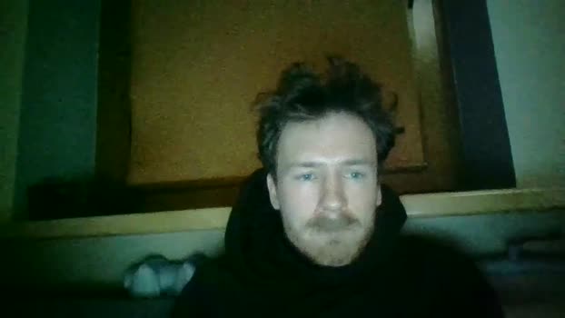 ranksluostis 31-01-2024 video fuckme