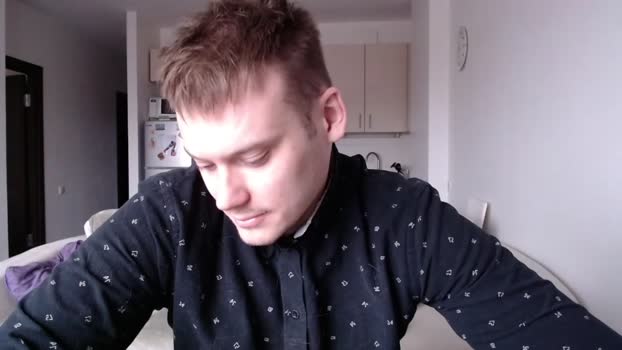 sensual_enigma 01-02-2024 video playtime