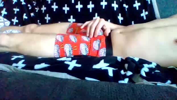 sexyman12131415 01-02-2024 video dirty