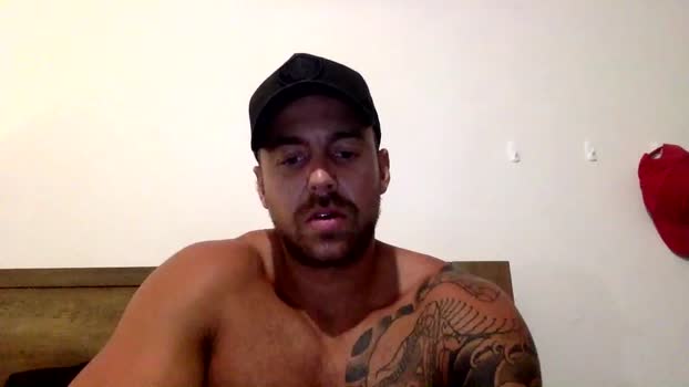 studman21208 01-02-2024 video toys