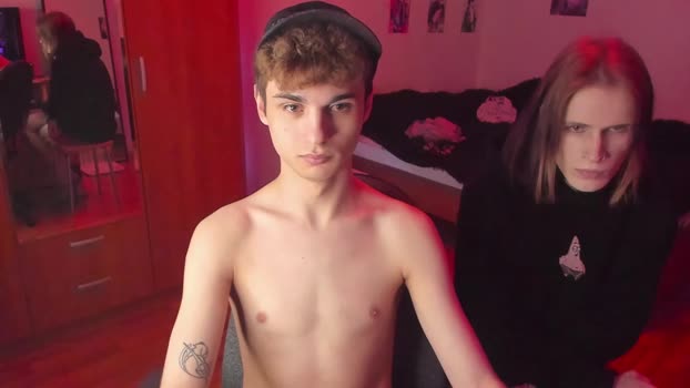 teelimata 31-01-2024 video jackoff