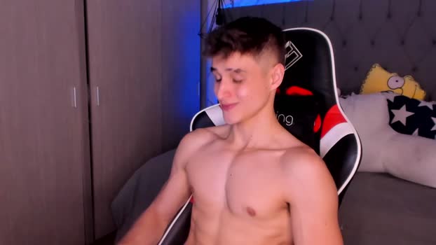 thomklein 01-02-2024 video fuck