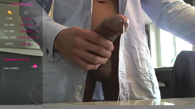 ur_plz 01-02-2024 video spank