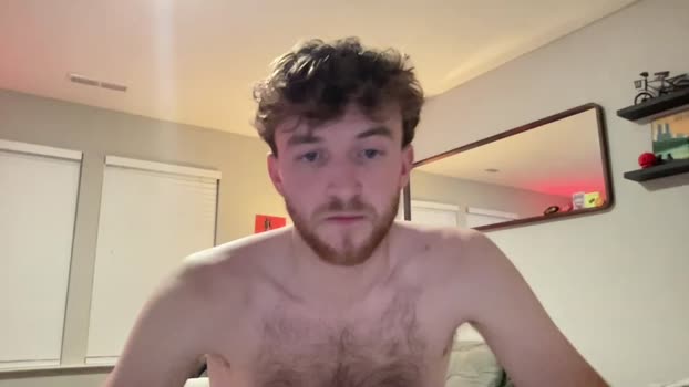 yungndumb866579 01-02-2024 video yummy