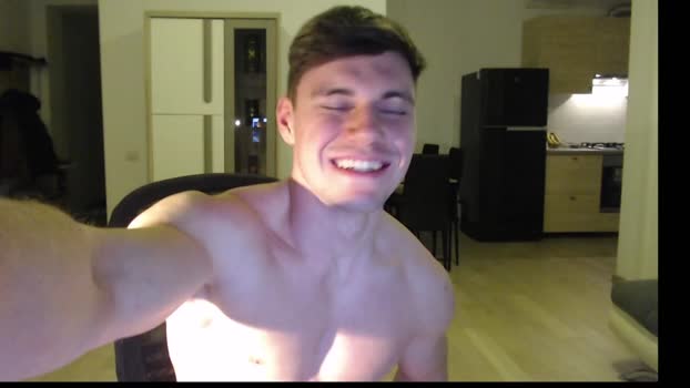 _alexanderwilliams 01-02-2024 video show