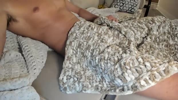 alexhaness 02-02-2024 video naughty