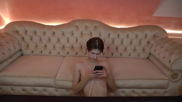 boys054 01-02-2024 video sexybody