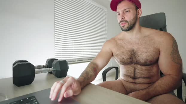 brucestryker 02-02-2024 video big