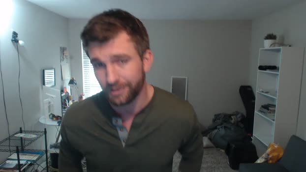 bryancavallo 02-02-2024 video jerkoff