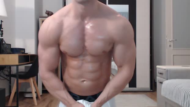 bunzdanny 01-02-2024 video sexykitty