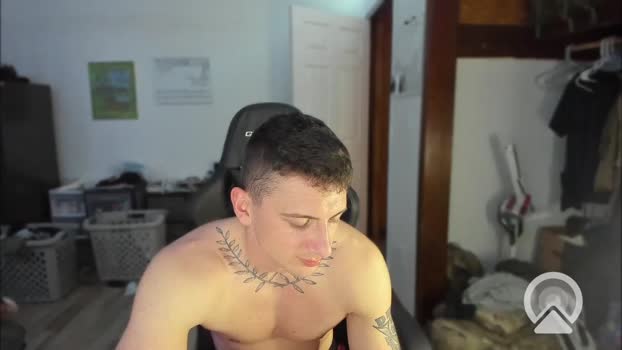 cowsgomoo101 02-02-2024 video fuckhard